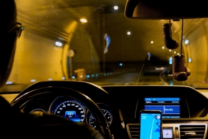 기사로 이동 - “오늘 밤도 제발 ‘이 차’만”… 대리기사들이 꼽은 운전 편한 차 1위는?