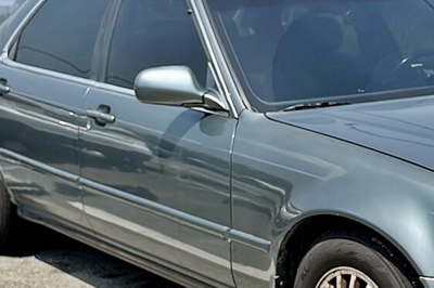 thumbnail - “시대를 너무 앞서갔나?”… 마니아들 재출시 바라는 명차들, ‘부활 1순위’는?