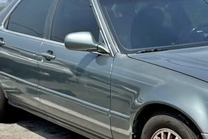 기사로 이동 - “시대를 너무 앞서갔나?”… 마니아들 재출시 바라는 명차들, ‘부활 1순위’는?