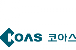 기사로 이동 - 코아스, 15.44% 상승하며 장 마감 <!--MTVX_TITLE_SUB: 코아스와 삼일제약 등 상위 10개 종목 등락률 분석