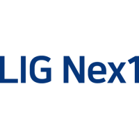 thumbnail - LIG넥스원, 장 마감 기준 등락률 16.42% 하락으로 1위 기록