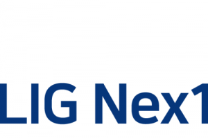 기사로 이동 - LIG넥스원, 장 마감 기준 등락률 16.42% 하락으로 1위 기록