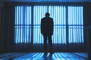 기사로 이동 - “영끌해서 겨우 샀는데”… ‘국평’ 아파트가 지옥이 됐다 [와플릭스]