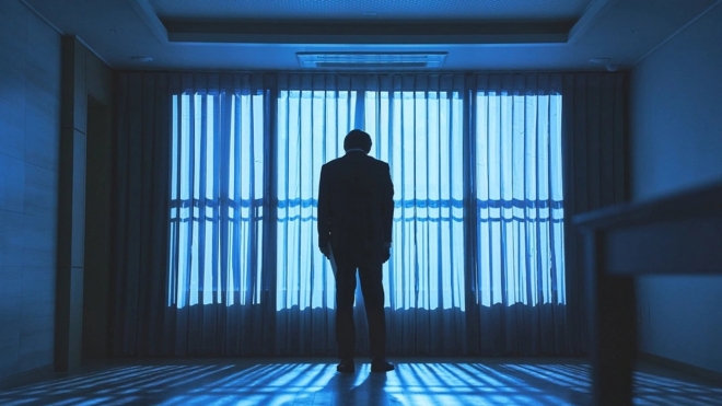 thumbnail - “영끌해서 겨우 샀는데”… ‘국평’ 아파트가 지옥이 됐다