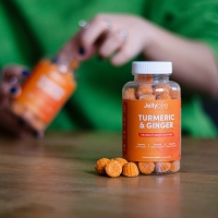 thumbnail - “심장에 독이 될 수도 있다고?”...의사가 경고하는 과다 섭취 시 위험한 ‘비타민 4가지