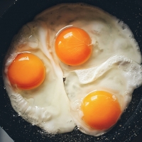 thumbnail - “아침 루틴만 바꿔도 이게 된다고?”...전문가가 추천하는 획기적인 다이어트 ‘5가지 습관