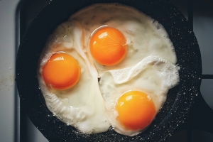 기사로 이동 - “아침 루틴만 바꿔도 이게 된다고?”...전문가가 추천하는 획기적인 다이어트 ‘5가지 습관’
