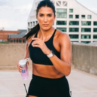 thumbnail - “감기 걸렸을 땐 땀 빼는게 최고지”...전문가들이 말하는 ‘운동해도 되는 날 vs 쉬어야