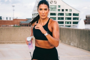 기사로 이동 - “감기 걸렸을 땐 땀 빼는게 최고지”...전문가들이 말하는 ‘운동해도 되는 날 vs 쉬어야 하는 날’