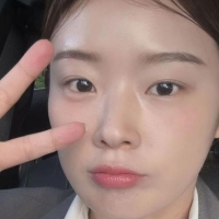 thumbnail - ‘낭만 결혼식’ 인플루언서 송수연, 결국 이혼…“아이 위해 모든 걸 내려놓았다”