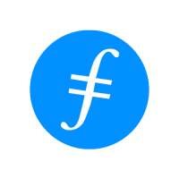 thumbnail - 파일코인, 시가총액 300위권 24시간 등락률 1위 상승세