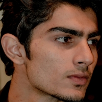 thumbnail - “‘전성기’는 20대가 아니다”...인간의 진짜 기능적 절정은 ‘XX세 전후’