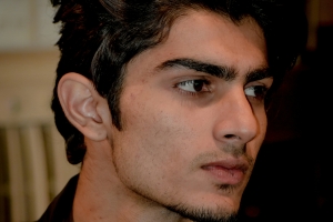 기사로 이동 - “‘전성기’는 20대가 아니다”...인간의 진짜 기능적 절정은 ‘XX세 전후’