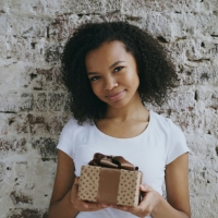 thumbnail - “착한 사람은 외롭다?”...‘좋은 사람 콤플렉스’가 친구를 멀어지게 하는 ‘10가지 행동