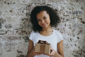 기사로 이동 - “착한 사람은 외롭다?”...‘좋은 사람 콤플렉스’가 친구를 멀어지게 하는 ‘10가지 행동’