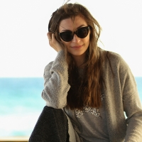 thumbnail - “완전 공감된다”...남성이 말하는 ‘진짜 매력적인 여성의 ‘10가지 신호’