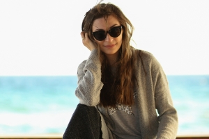 기사로 이동 - “완전 공감된다”...남성이 말하는 ‘진짜 매력적인 여성의 ‘10가지 신호’