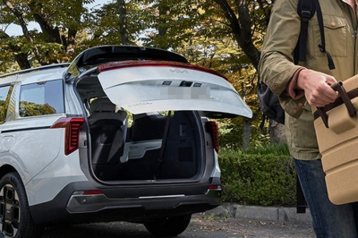 thumbnail - “시그니처 사면 호구?”… 우리 가족 딱 맞는 카니발, 이걸로 고민 끝