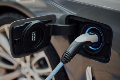 thumbnail - “본격 한파 다가오는데”…전기차 ‘이것’ 확인 안 하면 ‘큰일’ 납니다