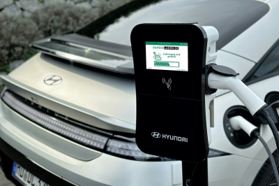 thumbnail - “고속도로 탈 때마다 한숨”… 혜택 확 줄어든 전기차 ‘이것’