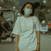 thumbnail - “‘방귀 산책’이 수명을 늘린다고?“...의사들이 밝힌 놀라운 건강 효과