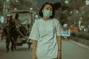 기사로 이동 - “‘방귀 산책’이 수명을 늘린다고?“...의사들이 밝힌 놀라운 건강 효과