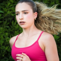 thumbnail - “XX분 이상 걸어야 심장이 깨어난다”...심혈관 건강을 위해 필요한 이유