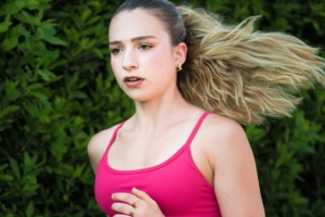 기사로 이동 - “XX분 이상 걸어야 심장이 깨어난다”...심혈관 건강을 위해 필요한 이유