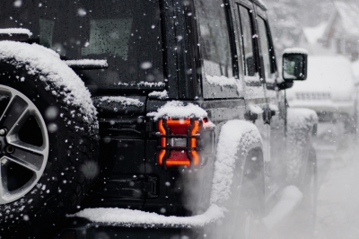 thumbnail - “단돈 1만원 아끼려다”… 수리비 100배 ‘폭탄’ 맞는 겨울철 ‘이것’