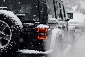 기사로 이동 - “단돈 1만원 아끼려다”… 수리비 100배 ‘폭탄’ 맞는 겨울철 ‘이것’