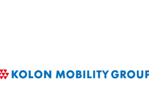 기사로 이동 - 코오롱모빌리티그룹, 공모가 대비 30% 상승 기록하며 1위 차지