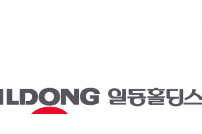 thumbnail - 일동홀딩스, 등락률 -9.16%로 증시 하락세 주도