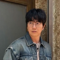 thumbnail - ‘한국판 오타니’ 터졌다! 성시경 매니저 5억대 횡령 혐의 ‘충격 고발’ 3년 징역 위기