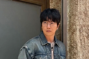 기사로 이동 - ‘한국판 오타니’ 터졌다! 성시경 매니저 5억대 횡령 혐의 ‘충격 고발’ 3년 징역 위기