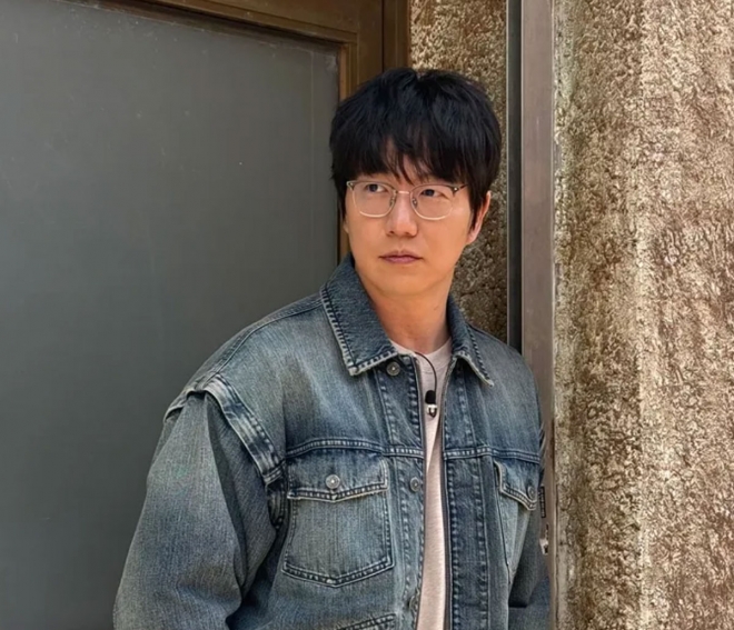 thumbnail - ‘한국판 오타니’ 터졌다! 성시경 매니저 5억대 횡령 혐의 ‘충격 고발’ 3년 징역 위기