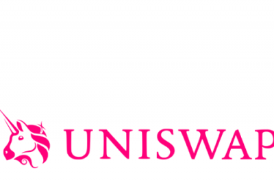 thumbnail - 유니스왑, 시가총액 300위권 24시간 등락률 1위 상승세 주목