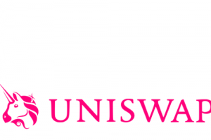 기사로 이동 - 유니스왑, 시가총액 300위권 24시간 등락률 1위 상승세 주목