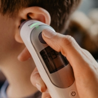 thumbnail - “독감, 빨리 낫는 7가지 방법”...의사들이 강력 추천하는 회복 루틴