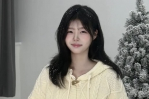 기사로 이동 - “아이돌 아냐?”...이동국 셋째 딸 설아, 12세 맞이 ‘아이돌급 미모’ 화제