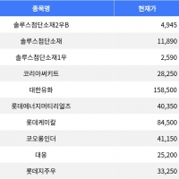 thumbnail - 솔루스첨단소재2우B, 29.96% 등락률로 상한가 기록