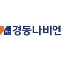 thumbnail - 경동나비엔, 11.52% 하락하며 하락폭 1위 기록