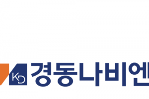 기사로 이동 - 경동나비엔, 11.52% 하락하며 하락폭 1위 기록