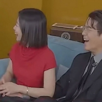 thumbnail - 28기 광수 정희 ‘현커’ 스포일러! 최종 선택 100분 방송 전 손깍지 포착