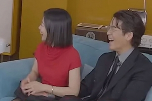 기사로 이동 - 28기 광수 정희 ‘현커’ 스포일러! 최종 선택 100분 방송 전 손깍지 포착