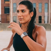 thumbnail - “매주 달리기를 했더니...“내 몸에 생기는 ‘예상치 못한 변화’