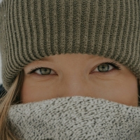 thumbnail - “춥지만 행복한 겨울을 보내는 방법”...심리학자가 전하는 ‘겨울 우울’을 이겨내는 법