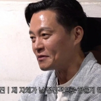 thumbnail - ‘비서진’ 이서진X김광규, 유노윤호 열정에...“몸에 제일 안 좋은 정이 열정‘ 현장 폭소