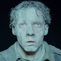 thumbnail - “휴전까지 딱 15분, ‘이상없다’는 보고서”… 2시간 내내 숨멎게 한 ‘이 영화’