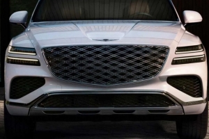 기사로 이동 - “이때만 기다렸다”… 아빠들 로망 ‘이 차’, 드디어 3천만원대 등장, 줍줍 몰린다