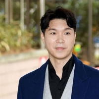 thumbnail - ‘20억 횡령’ 박수홍 친형의 절규...“어린 딸 공황장애, 3년간 일상 정지” 법정 오열